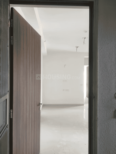 Arihant Abode Main Image 1