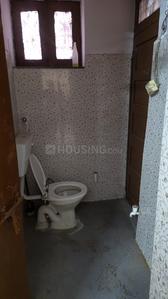 Image of 2000 Sq.ft 7 BHK Independent House for rent in Rakabganj, Agra for Rs. 50000