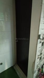 Bathroom Image of 1100 Sq.ft 2 BHK Apartment / Flat for sale in Kalwa Thane for Rs. 13800000