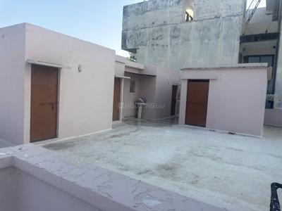 Balcony Image of 13500 Sq.ft 9 BHK Independent House for sale in DLF City Phase 1, DLF Phase 1 Gurgaon for Rs. 180000000