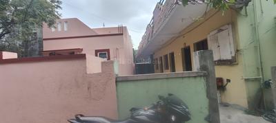 Image of 2258 Sq.ft Residential Plot / Land for sale in Ambattur, Chennai for Rs. 12396420