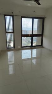 Hall Image of 1550 Sq.ft 3 BHK Apartment / Flat for sale in Runal Gateway, Ravet Pune for Rs. 14100000