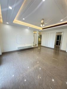 Hall Image of 2950 Sq.ft 4 BHK Apartment / Flat for sale in Capital Royal Casa, GMS Road Dehradun for Rs. 29500000