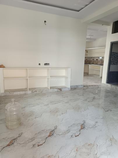 AR A R Brindhavan Teachers Colony Main Image 1