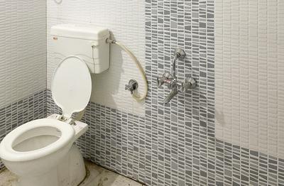 Image of PRADEEP Nest in Kasarvadavali, Thane
