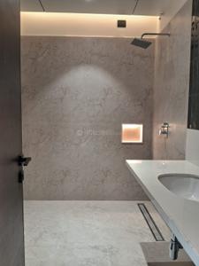 Bathroom Image of 4500 Sq.ft 3 BHK Villa for sale in Umeta Anand for Rs. 19700000