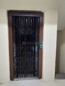 Hall Image of 420 Sq.ft 1 RK Apartment / Flat for sale in Dhayari Pune for Rs. 1050000