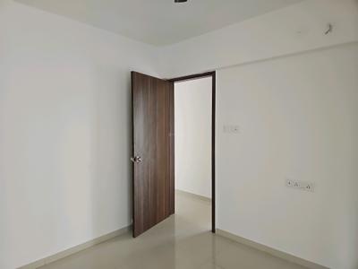 Bedroom Image of 1360 Sq.ft 3 BHK Apartment / Flat for rent in Gagan Adira, Wagholi Pune for Rs. 32000