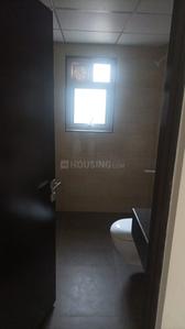 Bathroom Image of 1275 Sq.ft 3 BHK Apartment / Flat for sale in Century Novus, Nehru Nagar Bengaluru for Rs. 16500000