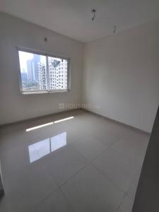 Image of 600 Sq.ft 1 BHK Apartment / Flat for sale in Nandivardhan Fortuna Blue, Lower Parel, Mumbai for Rs. 24000000