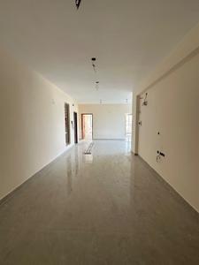 Kitchen Image of 1390 Sq.ft 3 BHK Apartment / Flat for sale in Adyar Chennai for Rs. 25000001
