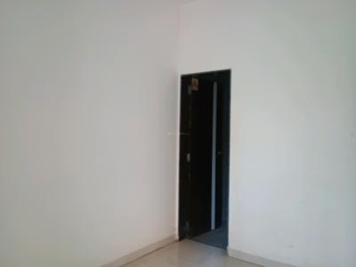 Bedroom Image of 544 Sq.ft 1 BHK Apartment / Flat for sale in Runwal Gardens, Dombivli East Thane for Rs. 3599999