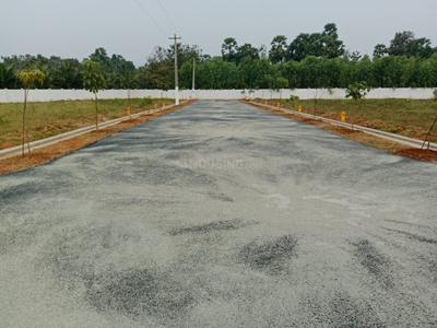 Legend Summit Plot View 1