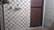 Sahil Pride Residency Daffodil Bathroom One 3