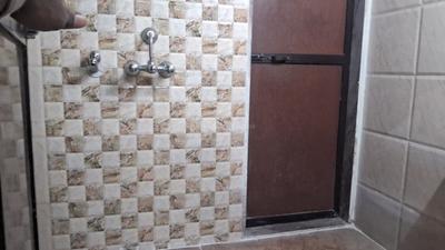 Sahil Pride Residency Daffodil Bathroom One 3
