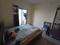 Sai gopal apartment  Bedroom 1