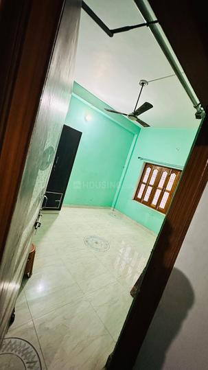 Tulsi Vihar colony nawalpur Basahi bhojuveer Varanasi Bedroom 1