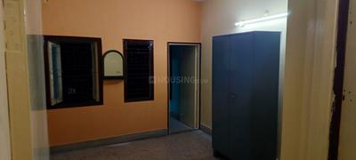 Bedroom Image of 780 Sq.ft 2 BHK Apartment / Flat for sale in Jadavpur Kolkata for Rs. 4800000