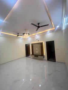 Hall Image of 2200 Sq.ft 3 BHK Villa for sale in Raj Laxmi Enclave VII, Siroli Jaipur for Rs. 15000000