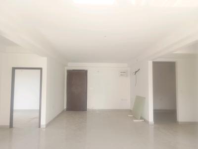 Living Room Image of 1680 Sq.ft 3 BHK Apartment / Flat for sale in Narsingi Hyderabad for Rs. 14278563