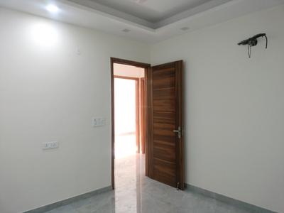 Bedroom Image of 2250 Sq.ft 4 BHK Builder Floor for sale in Sector 8 Faridabad for Rs. 20000000