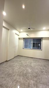 Hall Image of 3200 Sq.ft 4 BHK Apartment / Flat for rent in Darshanam Club Life, Undera Vadodara for Rs. 60000