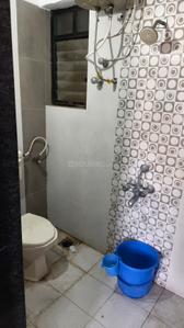 Image of 937 Sq.ft 2 BHK Apartment / Flat for rent in Swaraaj Pride, Punawale, Pune for Rs. 23000