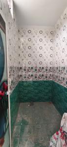 Bathroom Image of 1807 Sq.ft 3 BHK Villa for sale in Myleripalayam Coimbatore for Rs. 7300000