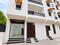 Image of Roomsoom PG in Sector 92, Noida