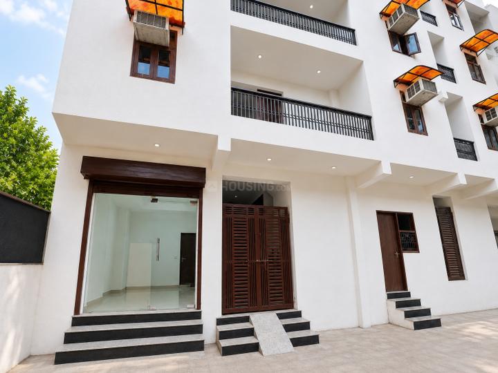 Image of Roomsoom PG in Sector 92, Noida