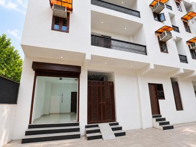 Image of Roomsoom PG For Boys And Girls - Coliving in Sector 104, Noida