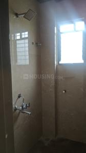 Image of 840 Sq.ft 2 BHK Independent House for rent in Shantivan, Wagholi, Pune for Rs. 25000