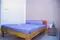 Colive Adelaide Bedroom 1