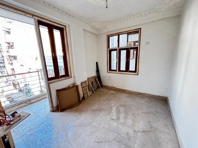 2 BHK Independent Builder Floor