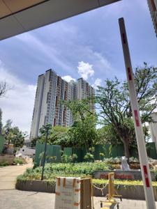 Image of 1285 Sq.ft 2 BHK Apartment / Flat for sale in Mahindra Eden Phase 1, Kanakapura, Bengaluru for Rs. 16900000