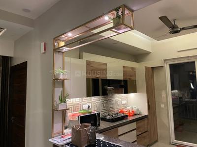 Hall Image of 2225 Sq.ft 4 BHK Apartment / Flat for sale in Sector 90 Gurgaon for Rs. 27000000