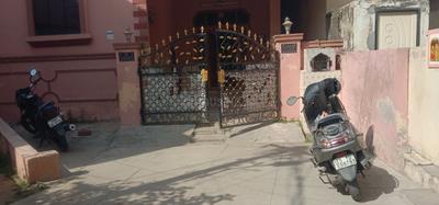 Image of 1400 Sq.ft 2 BHK Independent House for sale in Alwal, Secunderabad for Rs. 8800000