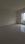 Millennium Hilton Main Image 1