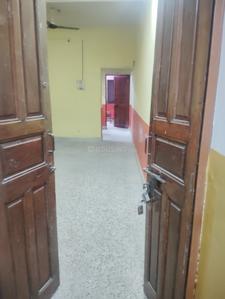 Living Room Image of 900 Sq.ft 2 BHK Independent House for rent in Sanjeevani Nagar Jabalpur for Rs. 8500
