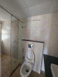 Image of 3255 Sq.ft 4 BHK Apartment / Flat for sale in Saran Mulberry Woods, Carmelaram, Bengaluru for Rs. 41000000