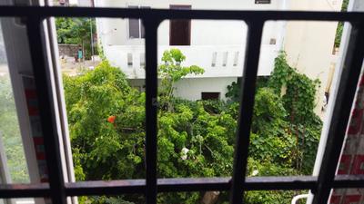Image of 1400 Sq.ft Residential Plot / Land for sale in Thazhambur, Chennai for Rs. 7900000