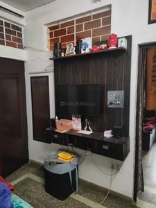 Hall Image of 1392 Sq.ft 1 BHK Independent House for sale in Vasundhara Ghaziabad for Rs. 9500000