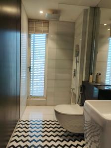 Bedroom Five Image of 4200 Sq.ft 6 BHK Apartment / Flat for sale in Samarth Meghdoot, Andheri West Mumbai for Rs. 150000000