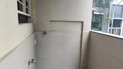 Image of 1365 Sq.ft 3 BHK Apartment / Flat for sale in Omkar Nagar, Nagpur for Rs. 7500000
