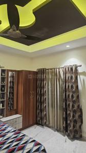 Bedroom Image of 3000 Sq.ft 4 BHK Independent House for sale in Edappally Kochi for Rs. 53500000