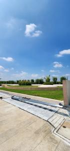Image of 1000 Sq.ft Residential Plot / Land for sale in Ideal Leaf Corridor, Budhaniya, Indore for Rs. 4600000