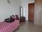 Bedroom Image of Livespace by bhutani in Sector 2, Noida