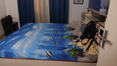 Bedroom Image of 1675 Sq.ft 3 BHK Apartment / Flat for sale in Orris Aster Court, Sector 85 Gurgaon for Rs. 15400000