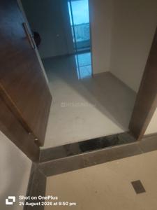 Bedroom Image of 1080 Sq.ft 2 BHK Apartment / Flat for sale in Arma Cavansite Phase 2, Warje Pune for Rs. 11500000