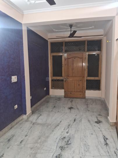 Chora Sadatpur, Sector 22 Bedroom 1